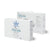 A box with a PureCare Cooling SoftCell® Chill Pillow included.