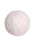 Down Etc. Round Ball Insert Decorative Pillow