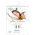 PureCare StainGuard® Cotton Terry Pillow Protector with StainGuard.