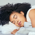 Beauty Sleep and Your Health