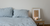 Everything Iv'e Learned About Bedding in the Last 6 Years