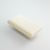 A Blu Sleep Prestige Coconut Memory Foam Pillow on a surface.