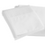 Indulge in luxury with the Pillowtex Hotel Sheet Set, crafted from a luxurious blend of cotton and polyester fabric. Ideal for hotel use, these sheets ensure a comfortable night's sleep.