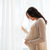 What to Expect When You're Expecting- Pregnancy & Sleep